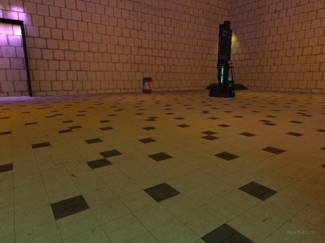 strider26_kill-box thumb 47