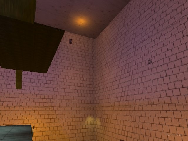 strider26_kill-box thumb 75