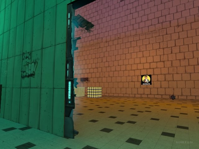 strider26_kill-box thumb 44