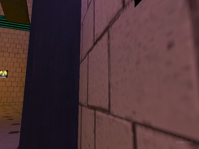 strider26_kill-box thumb 2
