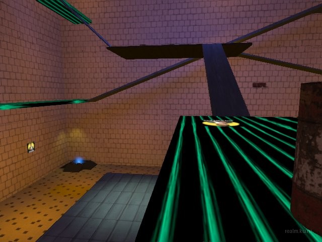 strider26_kill-box thumb 77