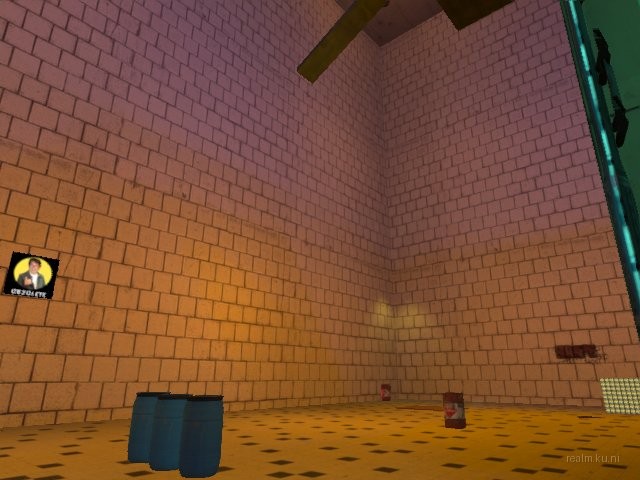 strider26_kill-box thumb 7