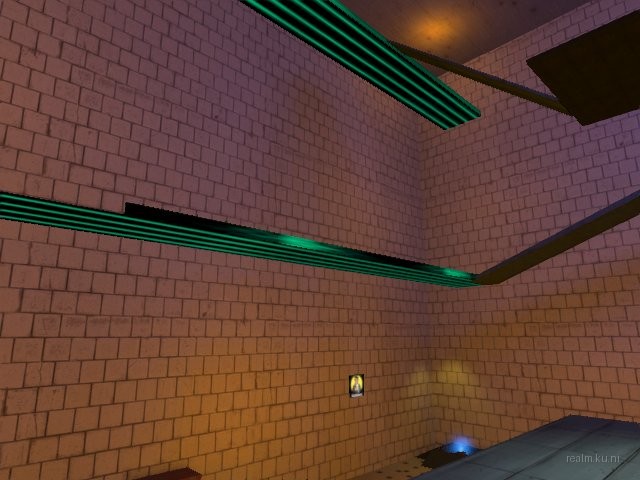 strider26_kill-box thumb 13