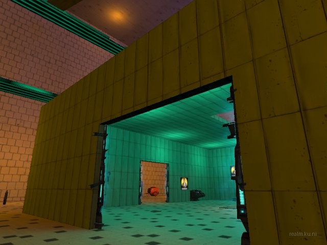 strider26_kill-box thumb 54