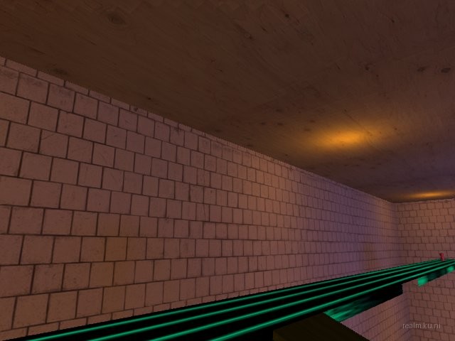 strider26_kill-box thumb 53