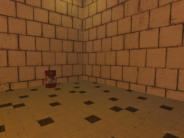 strider26_kill-box thumb 32