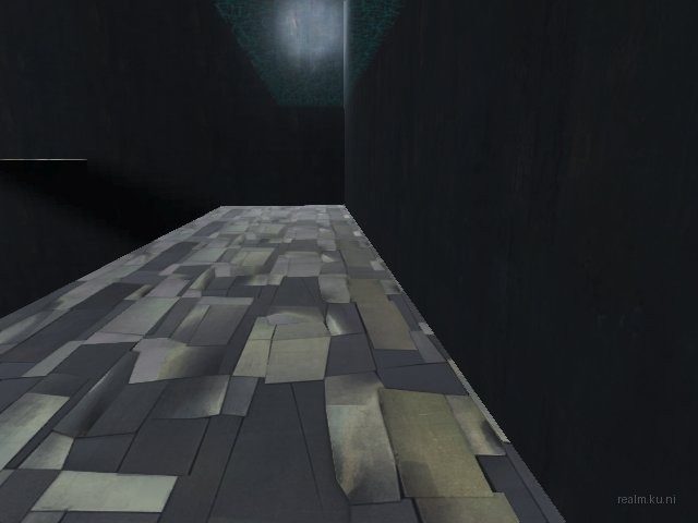 stylejumpmap_by_remixed for hl2dm screenshot