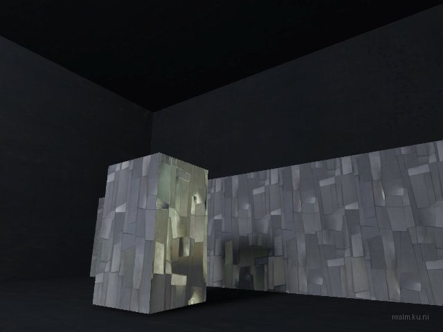 stylejumpmap_by_remixed thumb 37