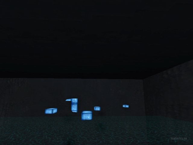 stylejumpmap_by_remixed thumb 23