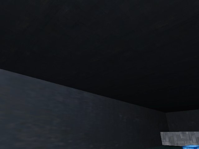 stylejumpmap_by_remixed thumb 51