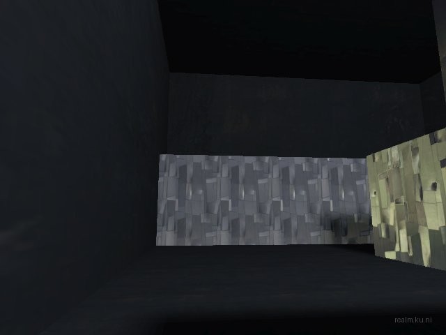 stylejumpmap_by_remixed thumb 56