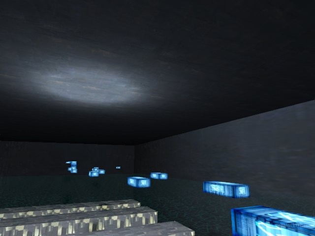 stylejumpmap_by_remixed thumb 40