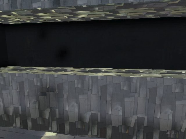 stylejumpmap_by_remixed thumb 9