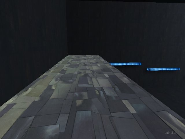 stylejumpmap_by_remixed thumb 46