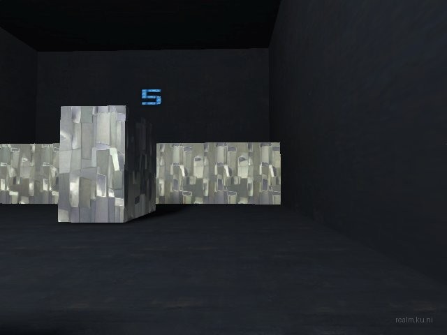 stylejumpmap_by_remixed thumb 43