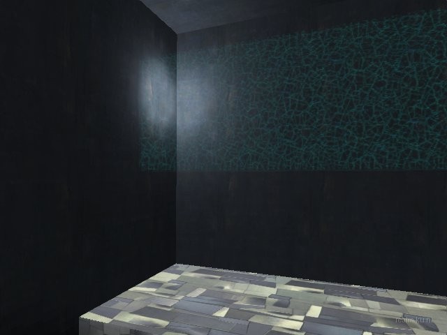 stylejumpmap_by_remixed thumb 44