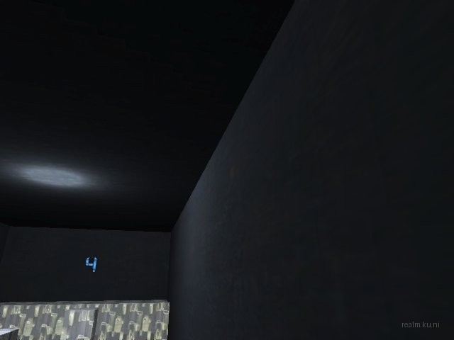stylejumpmap_by_remixed thumb 39