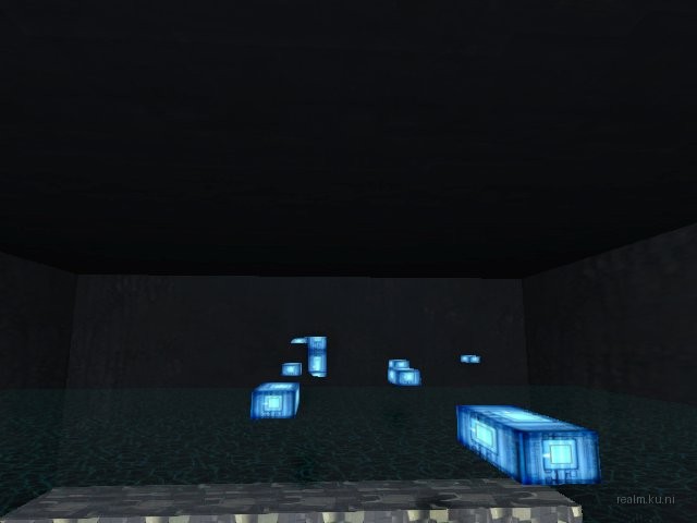 stylejumpmap_by_remixed thumb 49