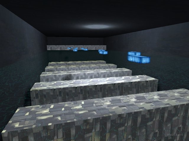 stylejumpmap_by_remixed thumb 30