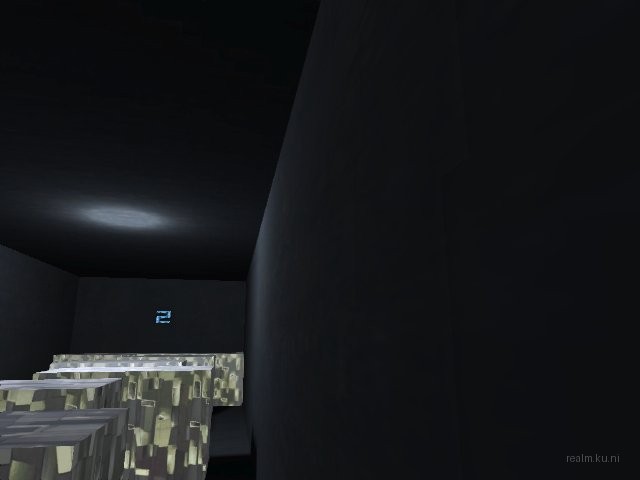 stylejumpmap_by_remixed thumb 11