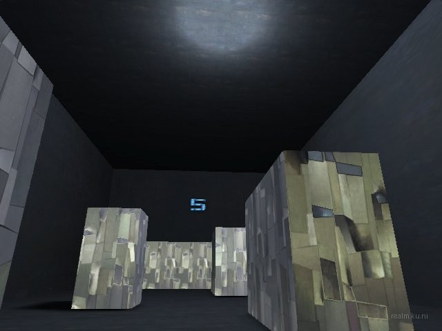 stylejumpmap_by_remixed thumb 28