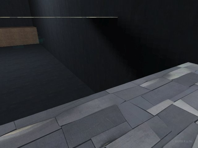 stylejumpmap_by_remixed thumb 61