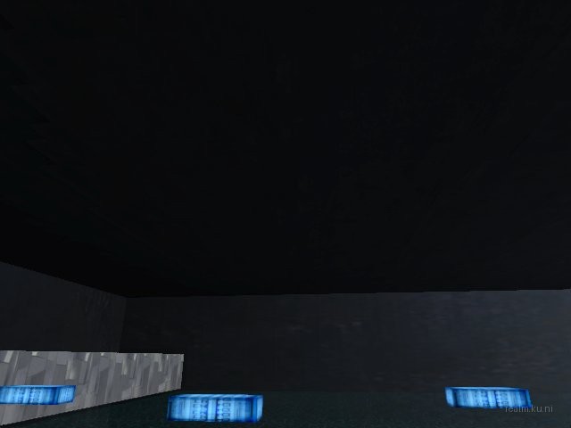 stylejumpmap_by_remixed thumb 66