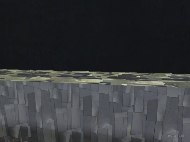 stylejumpmap_by_remixed thumb 27