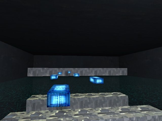 stylejumpmap_by_remixed thumb 14