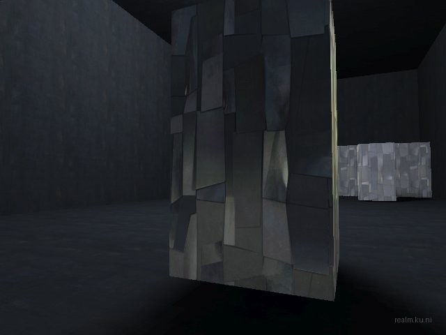stylejumpmap_by_remixed thumb 2
