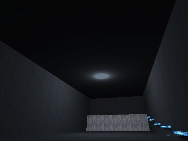 stylejumpmap_by_remixed thumb 59