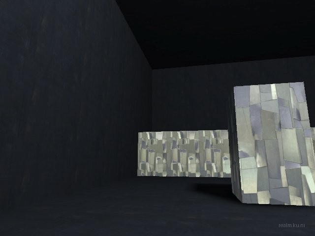 stylejumpmap_by_remixed thumb 52