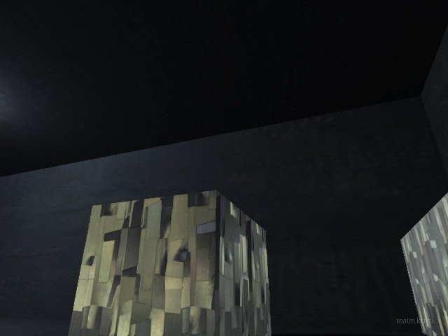 stylejumpmap_by_remixed thumb 29