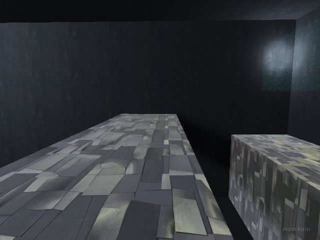 stylejumpmap_by_remixed thumb 42