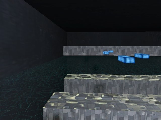 stylejumpmap_by_remixed thumb 48