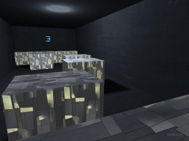 stylejumpmap_by_remixed thumb 13