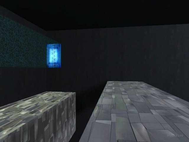 stylejumpmap_by_remixed thumb 31