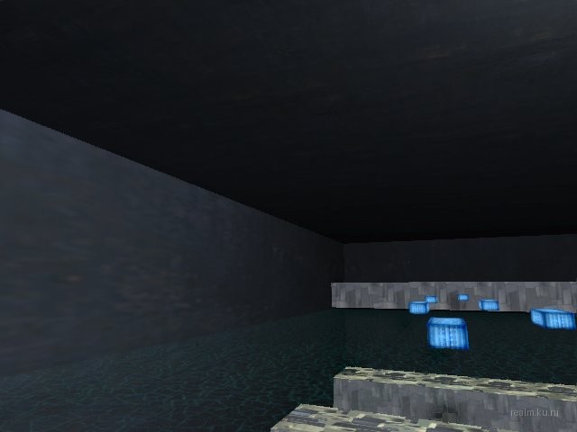 stylejumpmap_by_remixed thumb 45