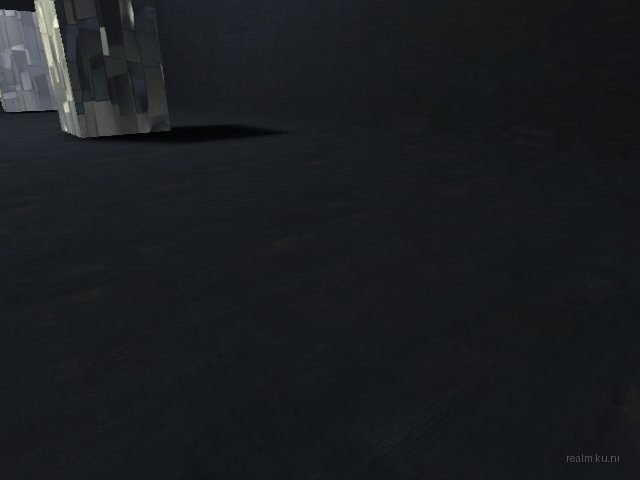 stylejumpmap_by_remixed thumb 32