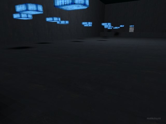 stylejumpmap_by_remixed thumb 15