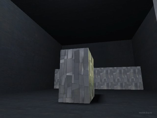 stylejumpmap_by_remixed thumb 58