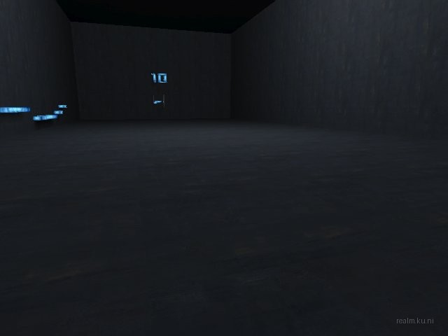 stylejumpmap_by_remixed thumb 63