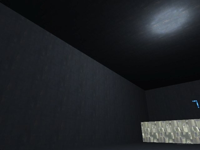 stylejumpmap_by_remixed thumb 36