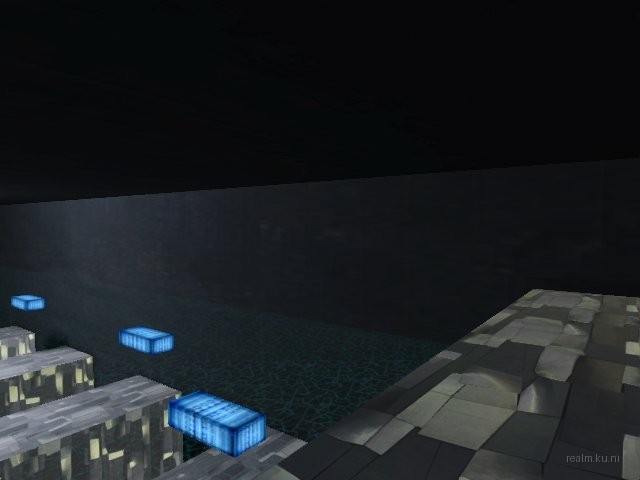 stylejumpmap_by_remixed thumb 21