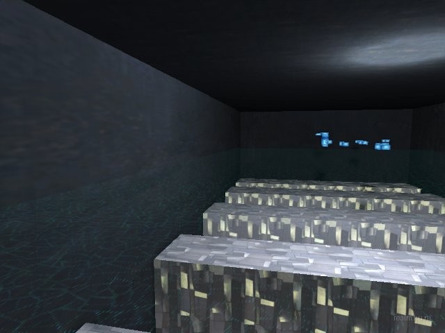stylejumpmap_by_remixed thumb 26