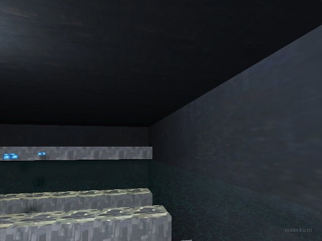 stylejumpmap_by_remixed thumb 12