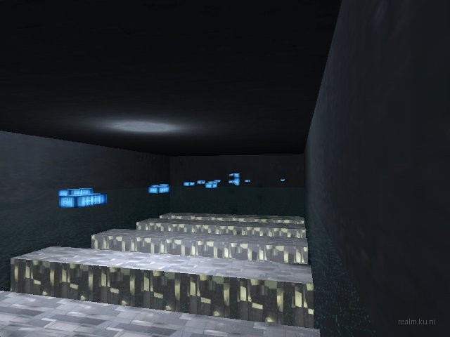 stylejumpmap_by_remixed thumb 7