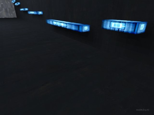 stylejumpmap_by_remixed thumb 57