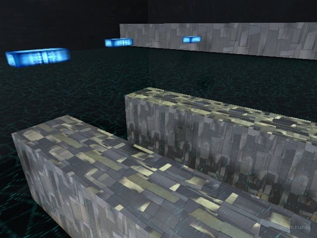 stylejumpmap_by_remixed thumb 55