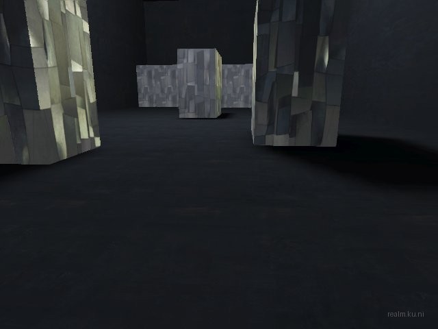 stylejumpmap_by_remixed thumb 54
